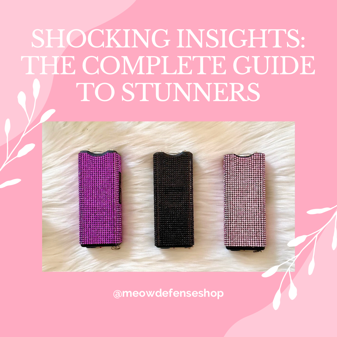 🌸✨ Unleash Your Inner Sparkle: The Ultimate Stunner Guide! ✨🌸